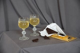IMG_8048