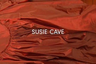 susie cave