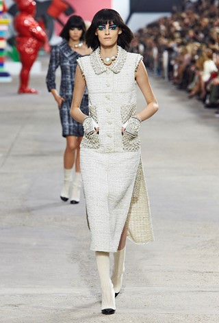 13 - SS 2014 RTW Look 6