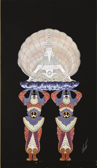 3.
