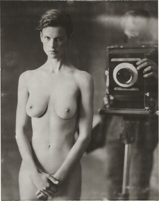 A1312-01_011