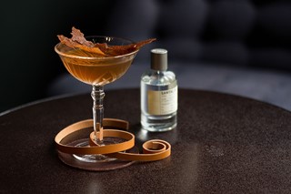 smallLe-labo-Pulitzersbar-5
