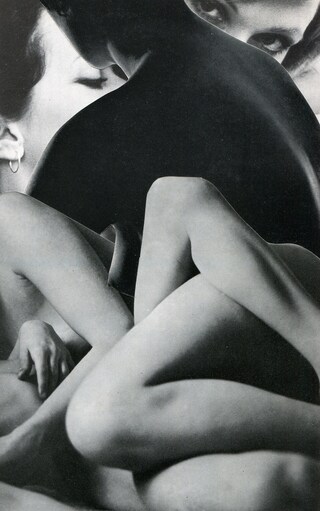 passion_in_greys_18x28cm