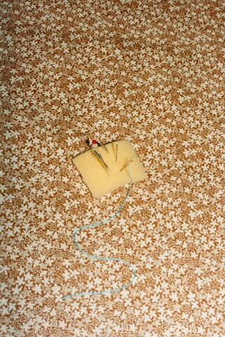 1_granary_issue_5_chris_rhodes_3