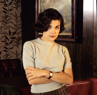 audrey-horne-twin-peaks