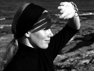 Bergman-Lead
