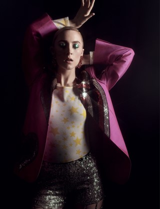 an34_m1_saoirse_ronan_cm_ks_9