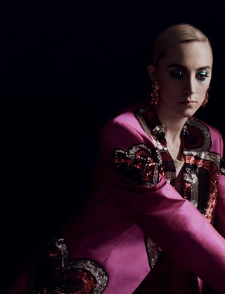 an34_m1_saoirse_ronan_cm_ks_10