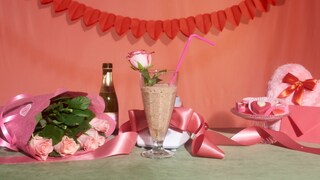 LoveMeBlender_2