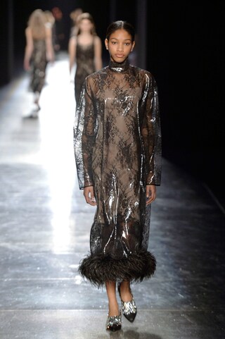 Christopher_Kane_039