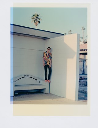 an34_sp2_paul_smith_vr_nk_