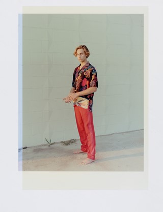an34_sp2_paul_smith_vr_nk_3
