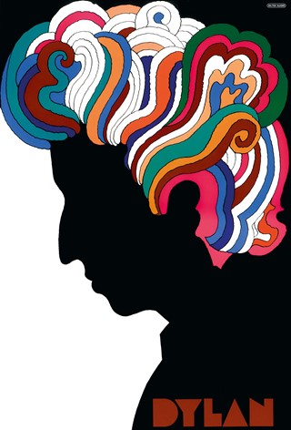 Milton-Glaser-Resized