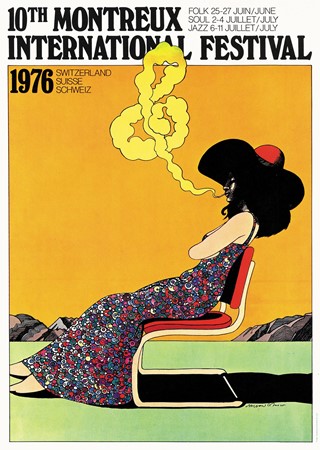 MiltonGlaserPosters_p211