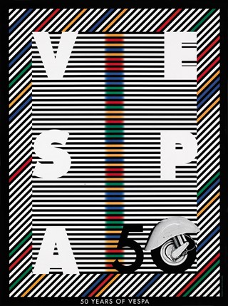 MiltonGlaserPosters_p507