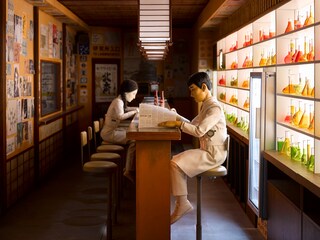 Wes Anderson VF_16