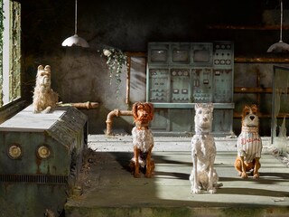 Wes Anderson VF_13 (1)