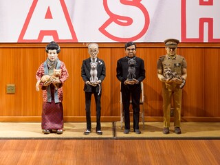 Wes Anderson VF_5