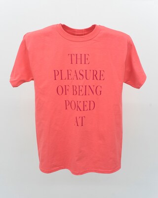 shirt9