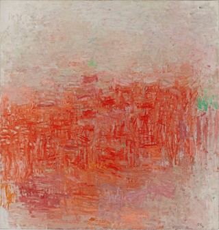 05. Guston_painting-1954