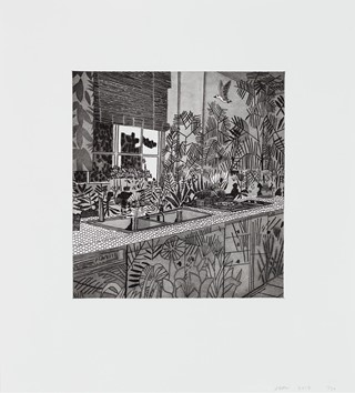 JWOOD-2017.Jungle-Kitchen