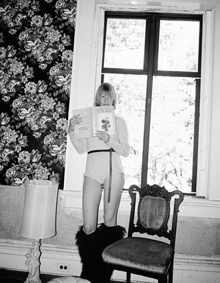 AN19_FF3_Marlene_12