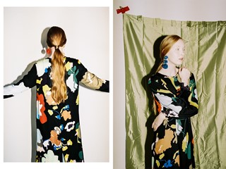 ANITAHIRLEKAR AW18 1