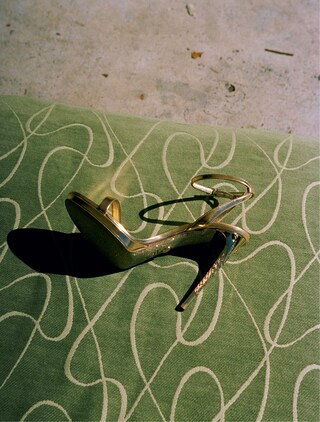 an34_loves_crhodes_27