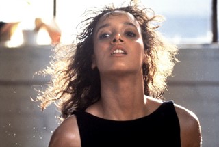 Flashdance