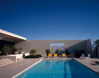 141-Pavlesky-House