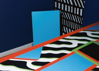 9. Post Design 2 of 2