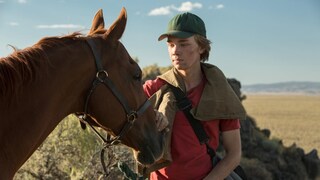 LeanOnPete8