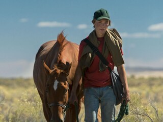 lean-on-pete 2