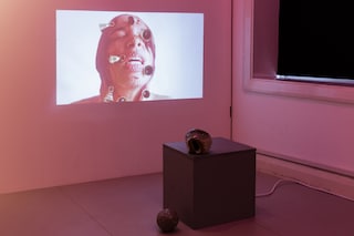 Relative-Strength-34