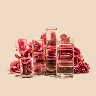 Roses2.SS