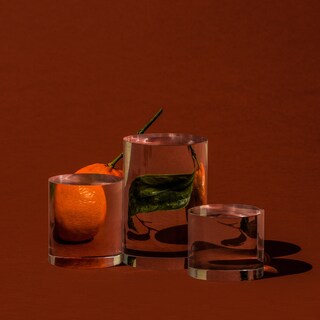Tangerine.SS