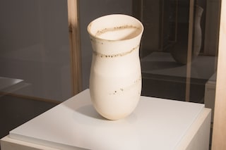 43_AlexanderCoggin_AnOther_LoeweCraftPrize