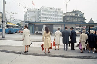 5 Lucerna 1970-72 copy