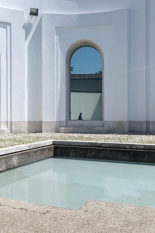 gardini_exterior