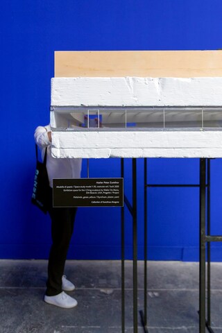 peter_zumthor_01