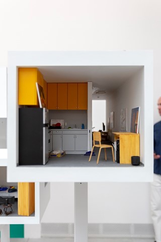 star_apartments_michae_01l_maltzan