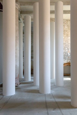 VALERIO OLGIATI_01