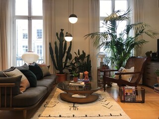 ZETTELER_Sella Concept_Home_07