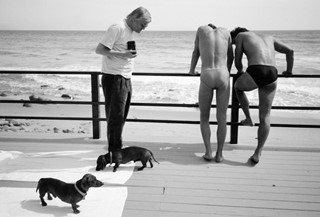 GettyImages-524227094