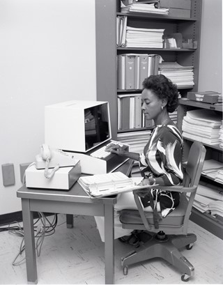 GRC-1978-C-03282