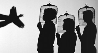 SHADOWPLAY_1