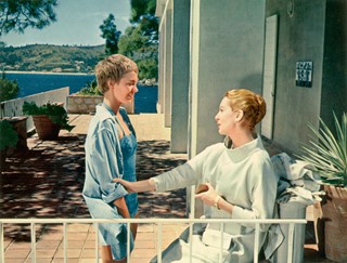 GettyImages-607387608