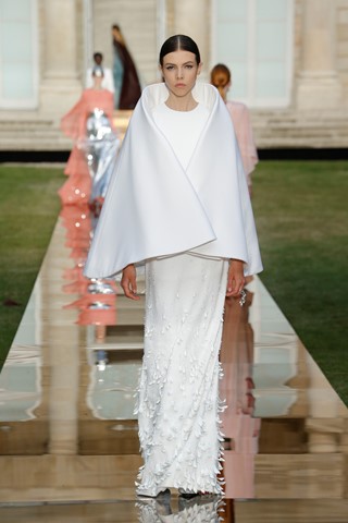 LOOK 37
