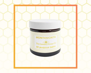 AnOther-product-balm