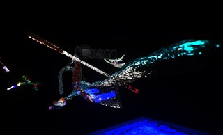LK_2018_Wormhole_10409_E